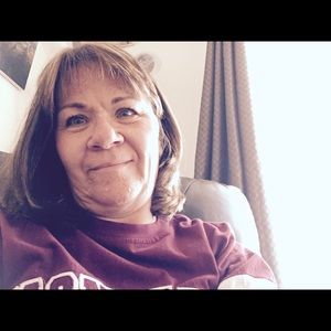 Meet your Posher, Corrine